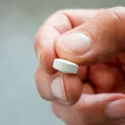 Drivers Must Report 110 Medical Conditions to DVLA for Road Safety