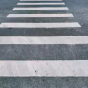 Drivers Risk £1,000 Fine and Points for Ignoring School Crossing Patrols