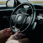 Drivers Risk £300 Fine Over Car Insurance Test Drive Misconception