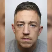 Drug Dealer Jailed After Medical Episode Reveals Cocaine Hidden in Body