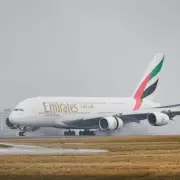 Dubai Flight Updates: Emirates, TUI, Qatar Airways Issue Travel Alerts Amid Middle East Unrest