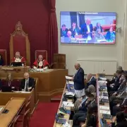 Dudley Council Approves £200k+ CEO Pay Rise Amid Resident Fury