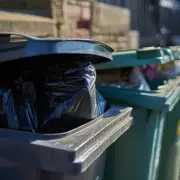 Dudley Council Seeks Permanent Tip Solution Amid Political Clash Over Waste Services