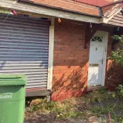 Dudley Council Sells £14m Worth of Derelict Homes Deemed Beyond Repair