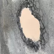 Dudley Council's £200k Executive Pay Sparks Public Outcry Over Potholes