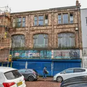 Dudley High Street Traders Urge Action as Footfall Plummets and Shoppers Vanish