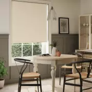 Dunelm's £5 Blackout Blind Praised as 'Fantastic' for Kids' Bedrooms