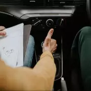 DVLA Announces £10,000 Threshold Increase for Electric Car Tax from April 2026