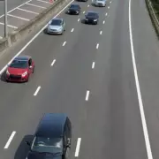 DVLA Issues Urgent 'Think Before You Click' Warning to Drivers About Scams