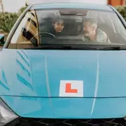DVSA Implements New Driving Test Transfer Rule for Learner Drivers Starting June 9