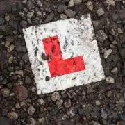 DVSA Implements Two-Strike Rule for UK Driving Test Changes from March 31