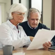 DWP Accelerates Attendance Allowance Claims, Pensioners to Receive £218 Annual Increase