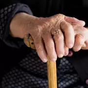 DWP Accelerates State Pension Age Changes, New Rules Take Effect in April