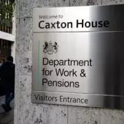 DWP Announces April Payment Date Changes for 8 Key Benefits Due to Easter