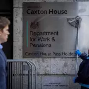 DWP Announces Early Easter 2026 Benefit Payments Due to Bank Holidays