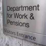 DWP Announces Major Benefits System Overhaul After 30 Years