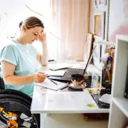 DWP Announces PIP Payment Increase from April 6, Boosting Disability Support