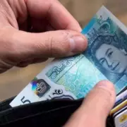 DWP Announces Two New Emergency Bonus Payments Starting in April