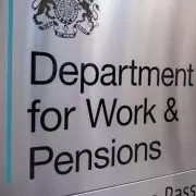 DWP Announces Uprating of 18 Benefits from Next Week: Full List