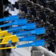 DWP Benefit Claimants Eligible for £12.50 Broadband Social Tariffs