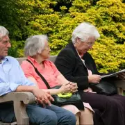 DWP Clarifies PIP Changes: State Pensioners Exempt from New Eligibility Rules