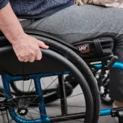 DWP Confirms Extension of PIP Award Durations Starting April