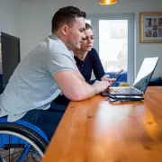 DWP Confirms Major PIP Award Length Changes Starting April