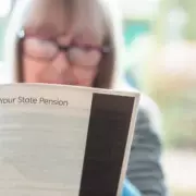 DWP Confirms State Pension Rates for 2026/27, Older Retirees to Receive Less