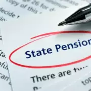 DWP Confirms State Pension Taxation Start Date Announced by HMRC
