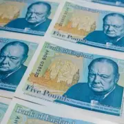 DWP Emergency Payments: Full List of 12 Qualifying Benefits for City of London Residents