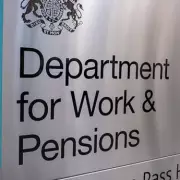 DWP Exempts Four Universal Credit Groups from New Benefit Reduction Rules