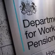 DWP Extends Legacy Benefit Deadline to Protect Vulnerable Claimants