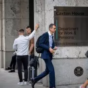 DWP Faces Criticism Over PIP Eligibility for Oppositional Defiant Disorder