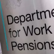 DWP Faces Scrutiny Over 'Distressing' £20,000 Penalties for Carers