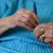 DWP Freezes Over-80s Pension Top-Up Despite 4.8% Rise for Other Retirees