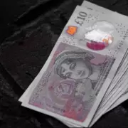 DWP Funds Emergency Support Payments for Benefit Claimants in London