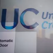 DWP Halts Benefits for 350,000 Households in Universal Credit Overhaul