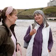 DWP Issues Holiday Warning: State Pensioners Risk Losing £18,000 Payments