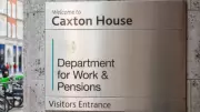 DWP Launches 24/7 Digital Service for Eight Key Benefits Proof Letters