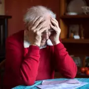 DWP Launches Crackdown on State Pensioners Over Pension Credit Overpayments