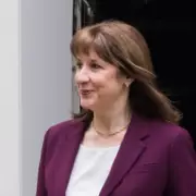 DWP Motability Scheme Tax Changes from July 1: Claimants Face Higher Costs