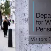DWP Payments Face May Schedule Changes After April Easter Adjustments
