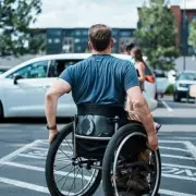 DWP Rule Change Ends Two-Child Benefit Cap, Delivering £300 Monthly Boost