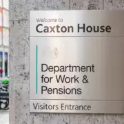 DWP to Provide Extra £200 Weekly Support for Seven PIP Conditions