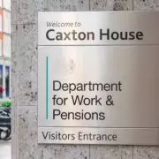 DWP Urged to Reform PIP Assessments for All 500 Health Conditions