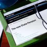 DWP Warned Over 'Extreme' New State Pension Changes Amid Unsustainable Costs