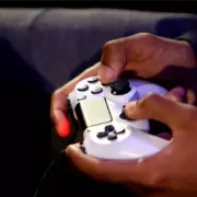 EA Shuts Down Plants vs. Zombies Garden Warfare for 8 Million Gamers