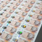 Ealing Council Announces Discretionary Bonus Payments for DWP Benefit Claimants