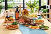 Easter 2026 Supermarket Deals: Aldi Offers Lamb Dinner for Over £2 Per Person