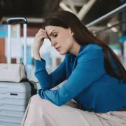 Easter Travel Alert: Passport Damage Could Derail Holiday Plans